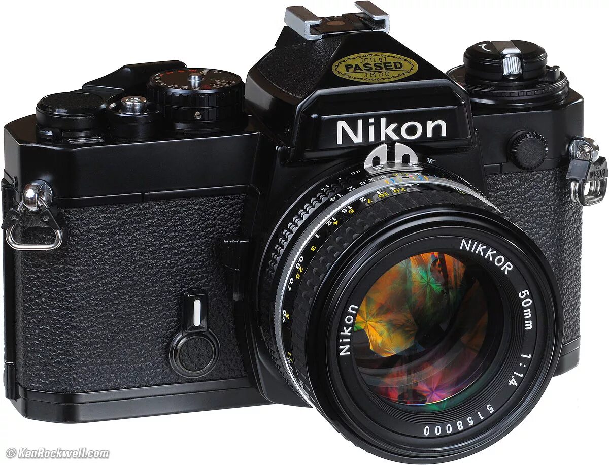 Nikon f100. Nikon fm2. фотоаппарат никон fe. nikon fe2 35mm. nikon fe2 или fm2.