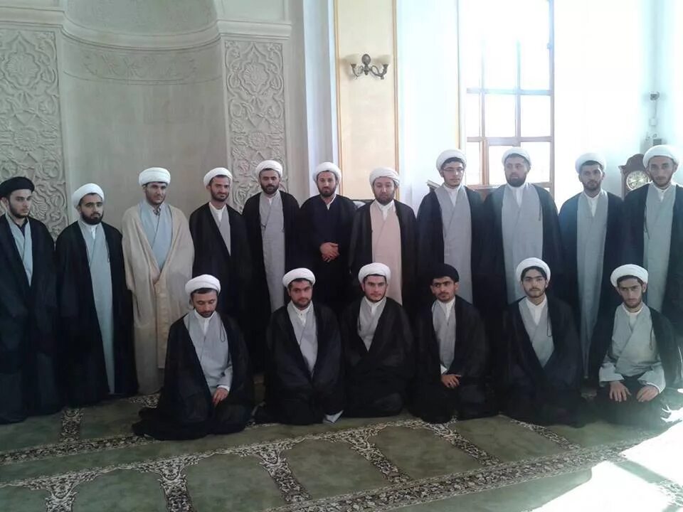 ученые ислама дагестана. имена мусульманских ученых. всемирные ученые ислама. арабские ученые математики. знаменитые мусульманские поэты.