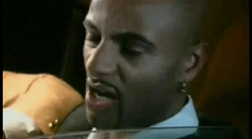 Кепаса парадокс кто исполняет. Группа 666. Paradox исполнитель группа. Paradox исполнитель. Кепаса парадокс 666.