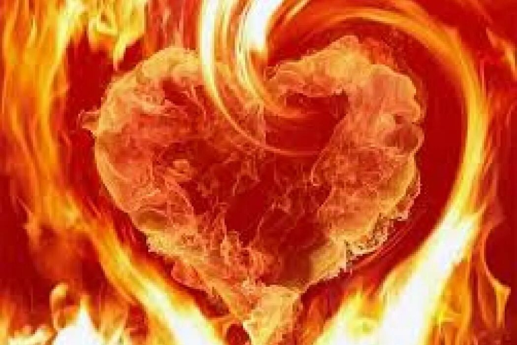 Пламя сердца твоего. Огненное сердце. Пламенное сердце. Сердце в огне. Пылающие сердца.