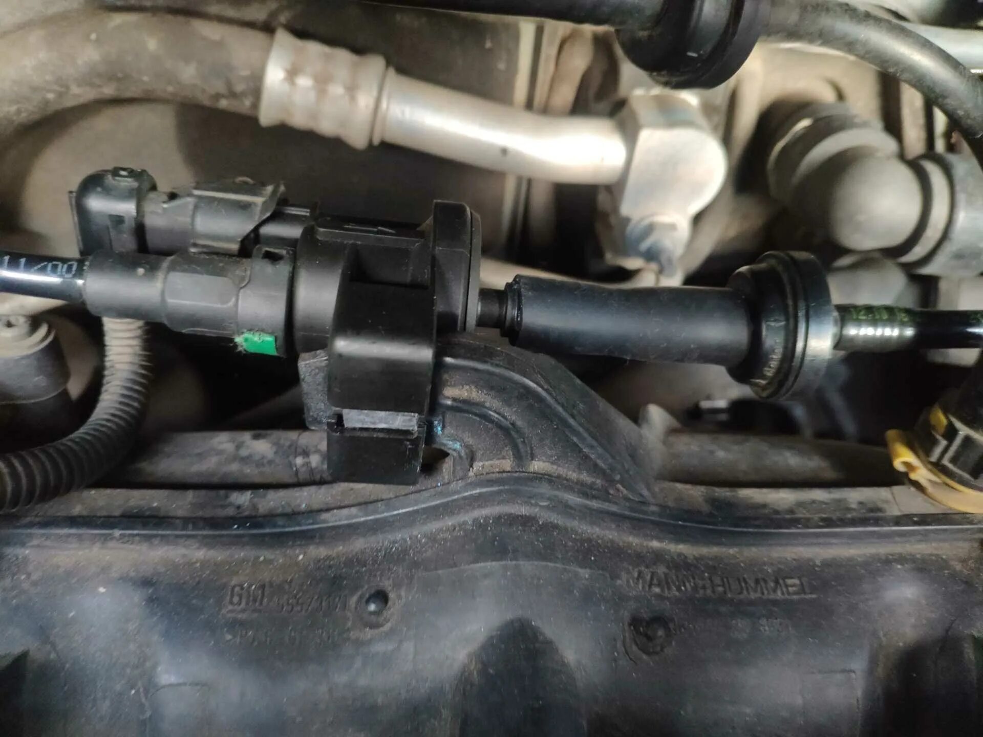 Мазда ошибка p0171. P0171 opel corsa. p0171 опель мокка. p0171 ниссан. p0171 mazda 3.