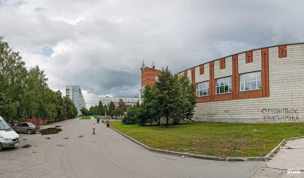 Новосибирск курчатова 2 2 отзывы. Курчатова, 9. Курчатова, д. Курчатова 3 ярославль. Курчатова 7/7 новосибирск.