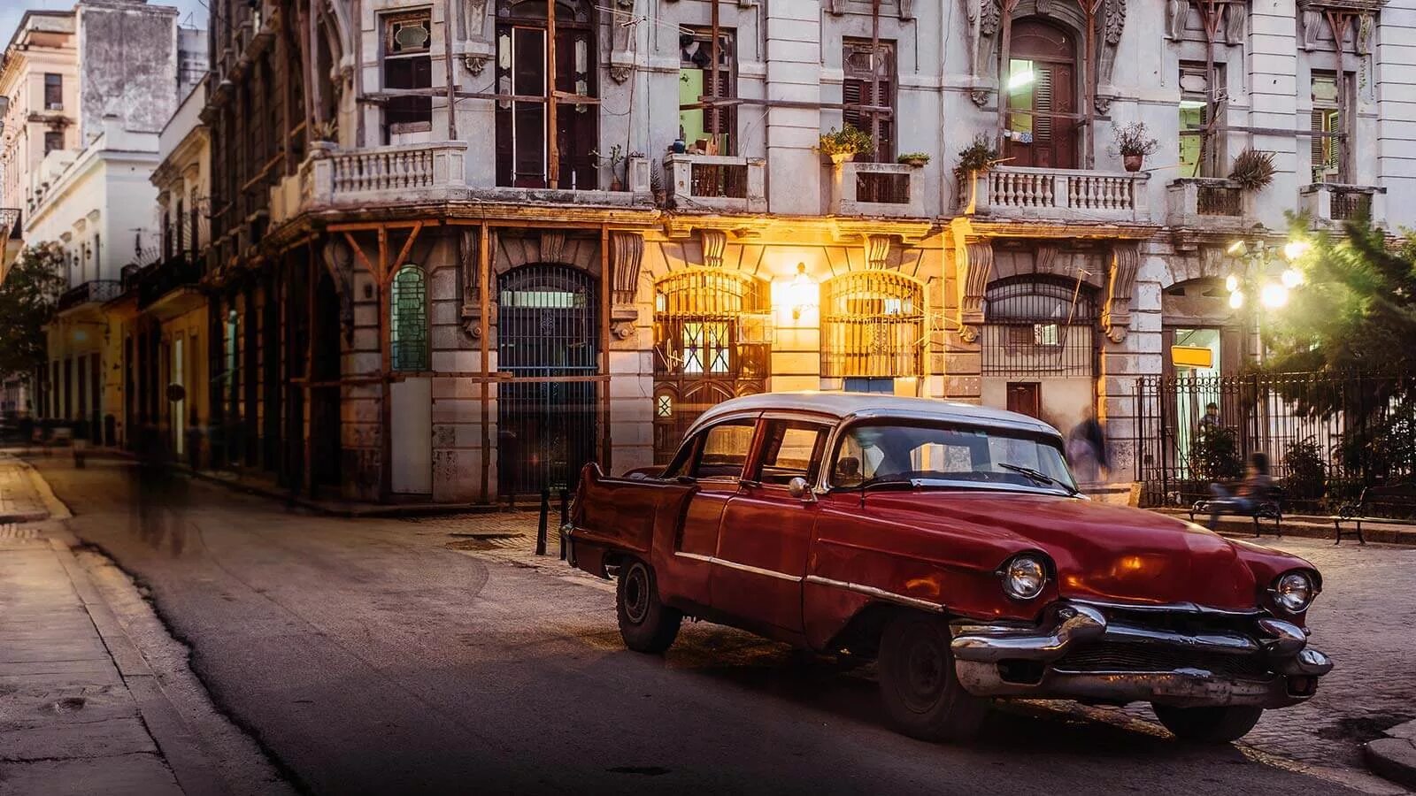 Форматы hdr. Active hdr. active hdr и hdr10 pro. 4к hdr. hdr 4k студия.