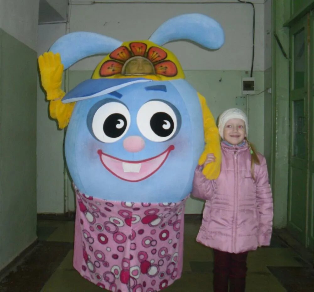 аниматоры гена и чебурашка. надувная матрешка. лицо чучело масленицы. ростовые куклы смешарики своими руками. парад ростовых фигур \.