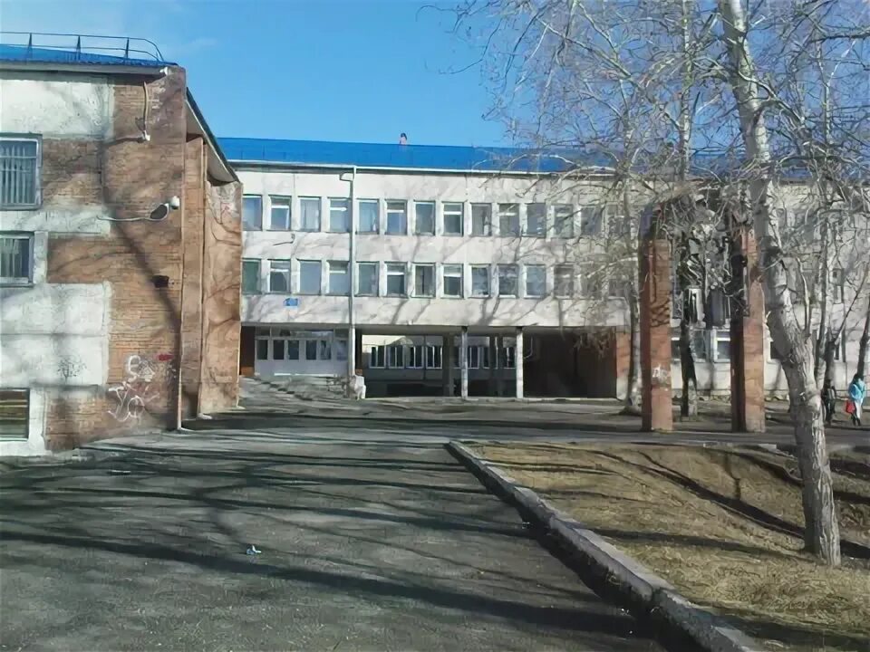 Школа 9 североуральск. Школа 1 североуральск. Школа 9 североуральск. Школа 8 североуральск. Школа 8 североуральск.