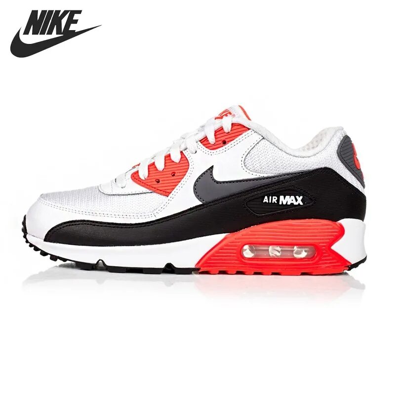 Купить найк аир оригинал. Nike Air Max 90 Original. Кроссовки найк мужские Air Max. Кроссовки найк АИР Макс 90 мужские. Найк АИР 90 мужские оригинал.