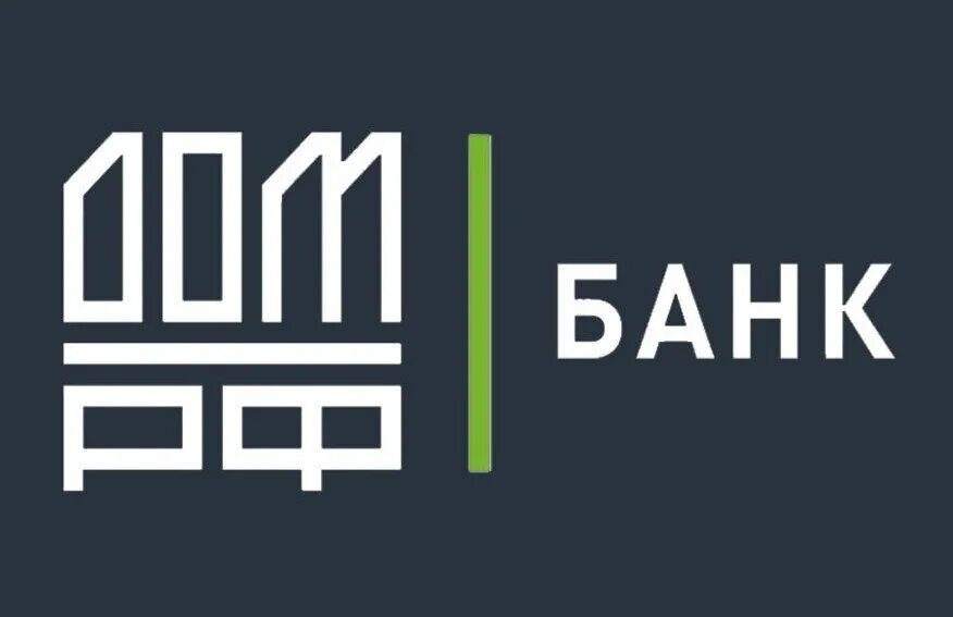 Мбрус банк. Мбрус банк. Мбрус банк. Нико банк. Мбрус банк.