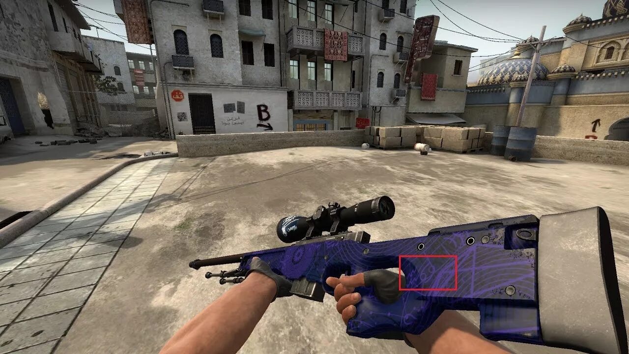 Counter-Strike Global Offensive AWP. AWP Sun in Leo. АВП скины. Урон АВП В КС го.