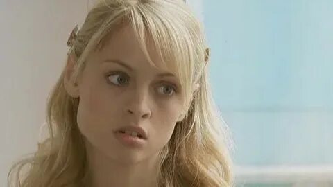 Гламур қыз хардкор анальды секске ғашық болды.