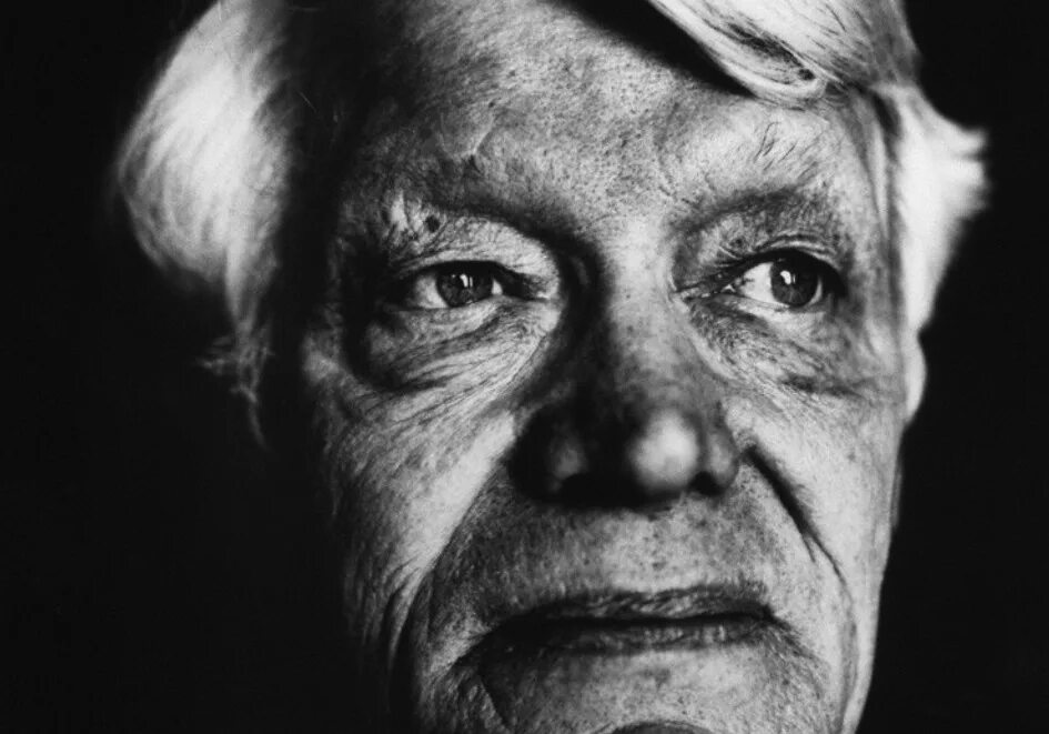 Орса юлий николаевич. Эдвард томпсон. П. Э. Томпсона фото.