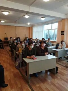 Школа 1 г белинский