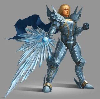 Siegfried