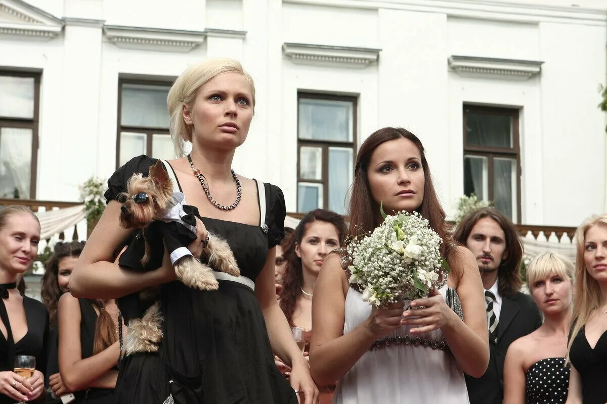 Ирония любви содержание чем закончится. Ирония любви самара. Ирония любви содержание чем закончится. Ирония любви содержание чем закончится. Ирония любви маврина.