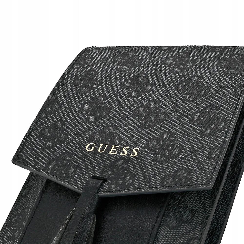 Guess сумка guess Wallet Bag. Guess Wallet Bag 4g. Сумка Гесс валлет бэг. Сумка guess Wallet Bag 4g для смартфонов. Сумка 4g