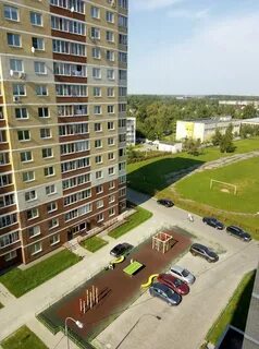 Орджоникидзе д 2