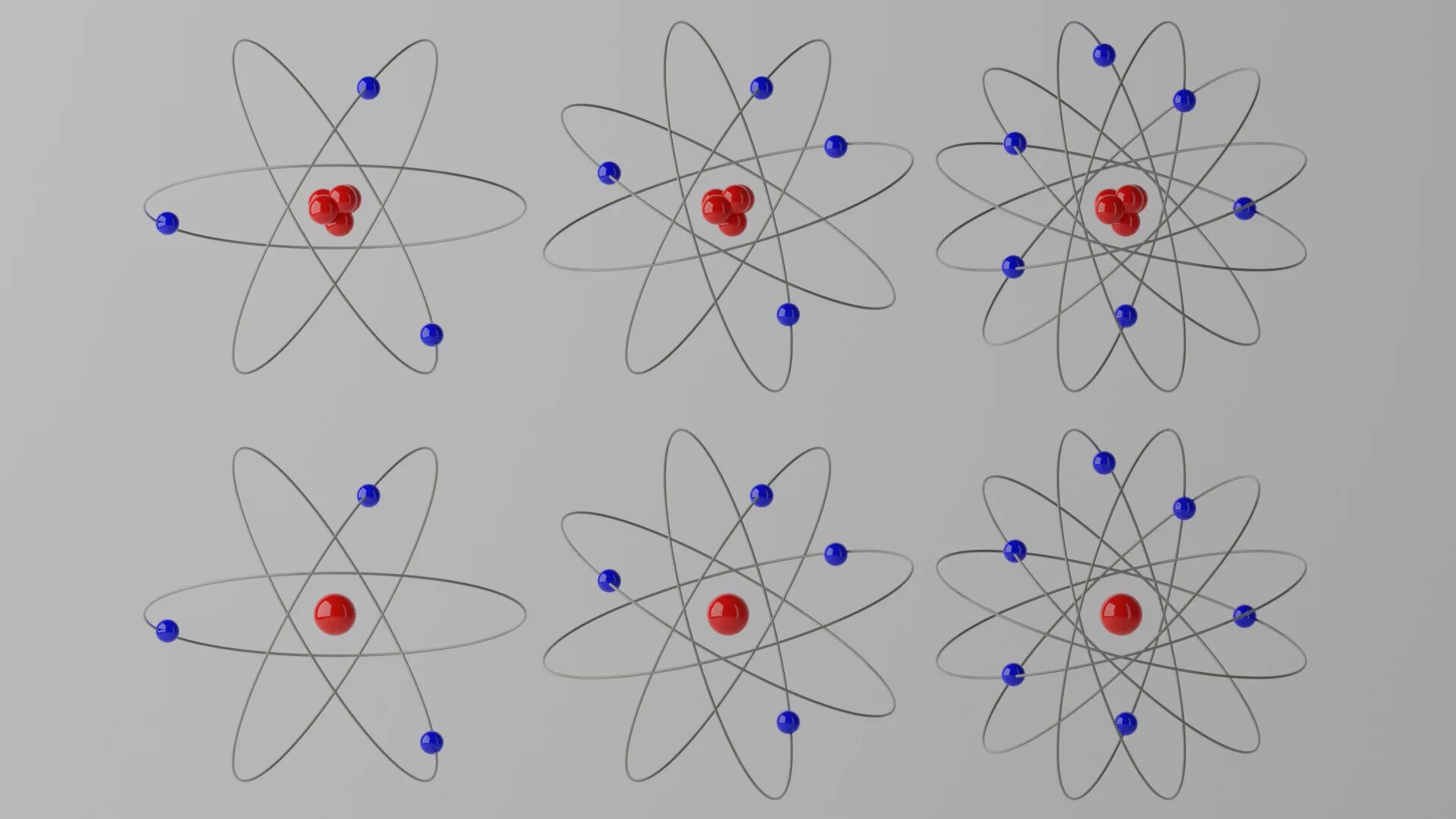 Модели атома видео. Atom 3d model. 3д модель атома. 3d модель атома. Модель атома кислорода.