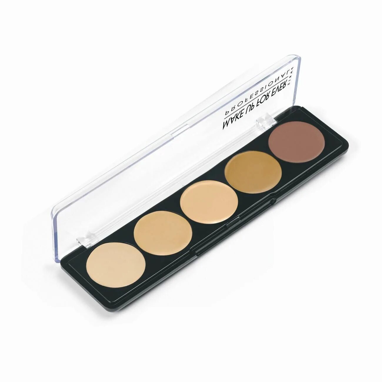 Сухой корректор. Мейкап форевер корректор палетка 4. make up forever 5 camouflage cream palette. make up forever палетка корректоров. фарды make up forever.