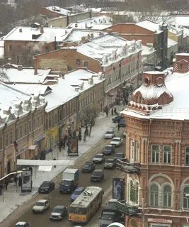 Саратовское время сейчас