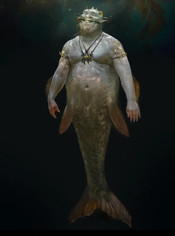 нептун морской царь. аквамен 2. аквамен впадина. осьминог арт. водяной из мультфильма летучий корабль.