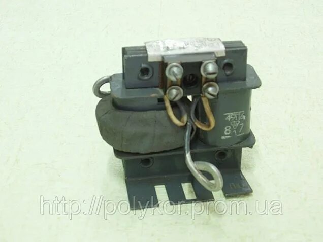 Тк-20 трансформатор тока. Трансформатор тока 300/5 тк-20. Трансформатор тока 300/5 тк-20. Трансформатор тока тк-20 100/5. Тк-20 трансформатор тока.