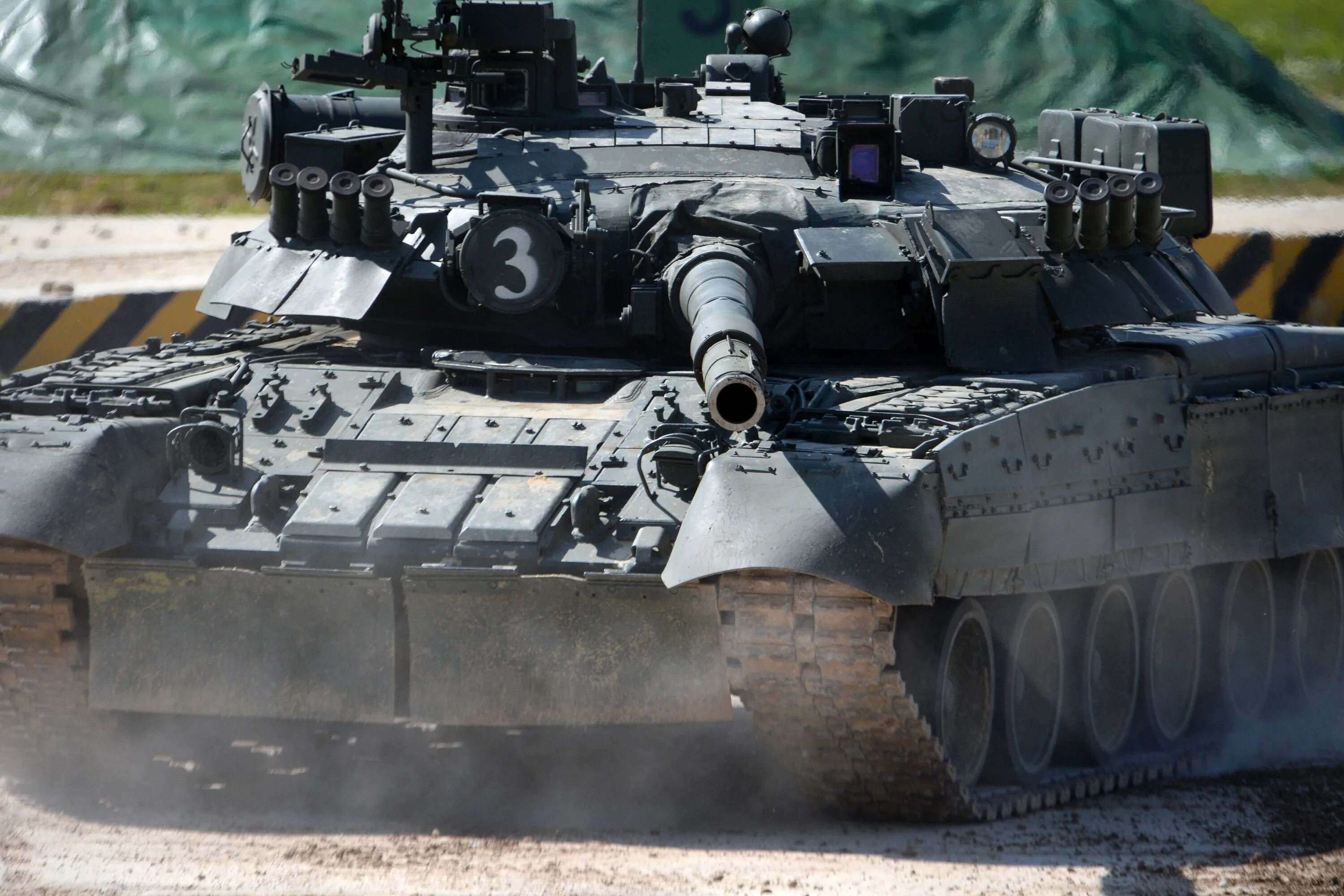 Танк т-90мс. Т-90м основной боевой танк. Танк т90с и т90.
