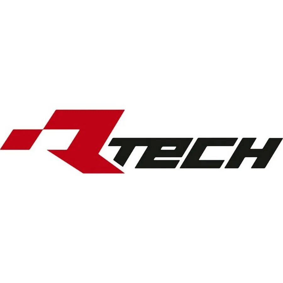 R tech купить. R-Tech. Наклейка+r-Tech. Пластик логотип. R Tech ворота.