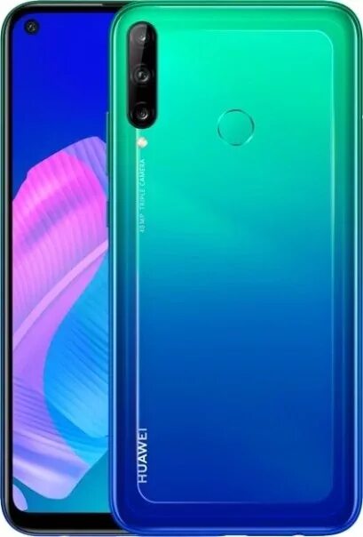 Huawei honor p40 lite e. Хуавей п 40 лайт. Huawei p40 lite 4/64gb. Huawei p40 lite e. Huawei p40 lite e 4/64gb.