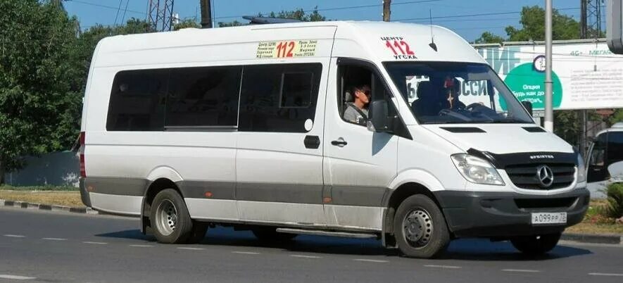 Новые автобусы алексеевеа. Автобусы алексеевка балаково. Автобусы алексеевка балаково. Т 740 ку 31. Короча автовокзал фото.