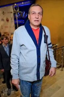 Марфин квн