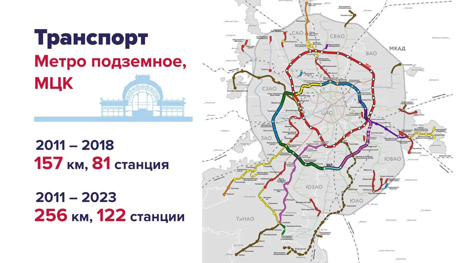 Схема метро Москвы 2023 года. План метро Москвы 2023. Схема Московского метрополитена 2023. Схема метро Московского метрополитена 2023.