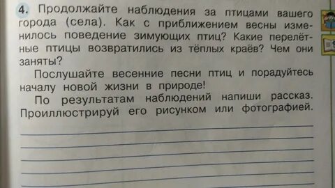 Сочини небольшой рассказ в котором на конкретных