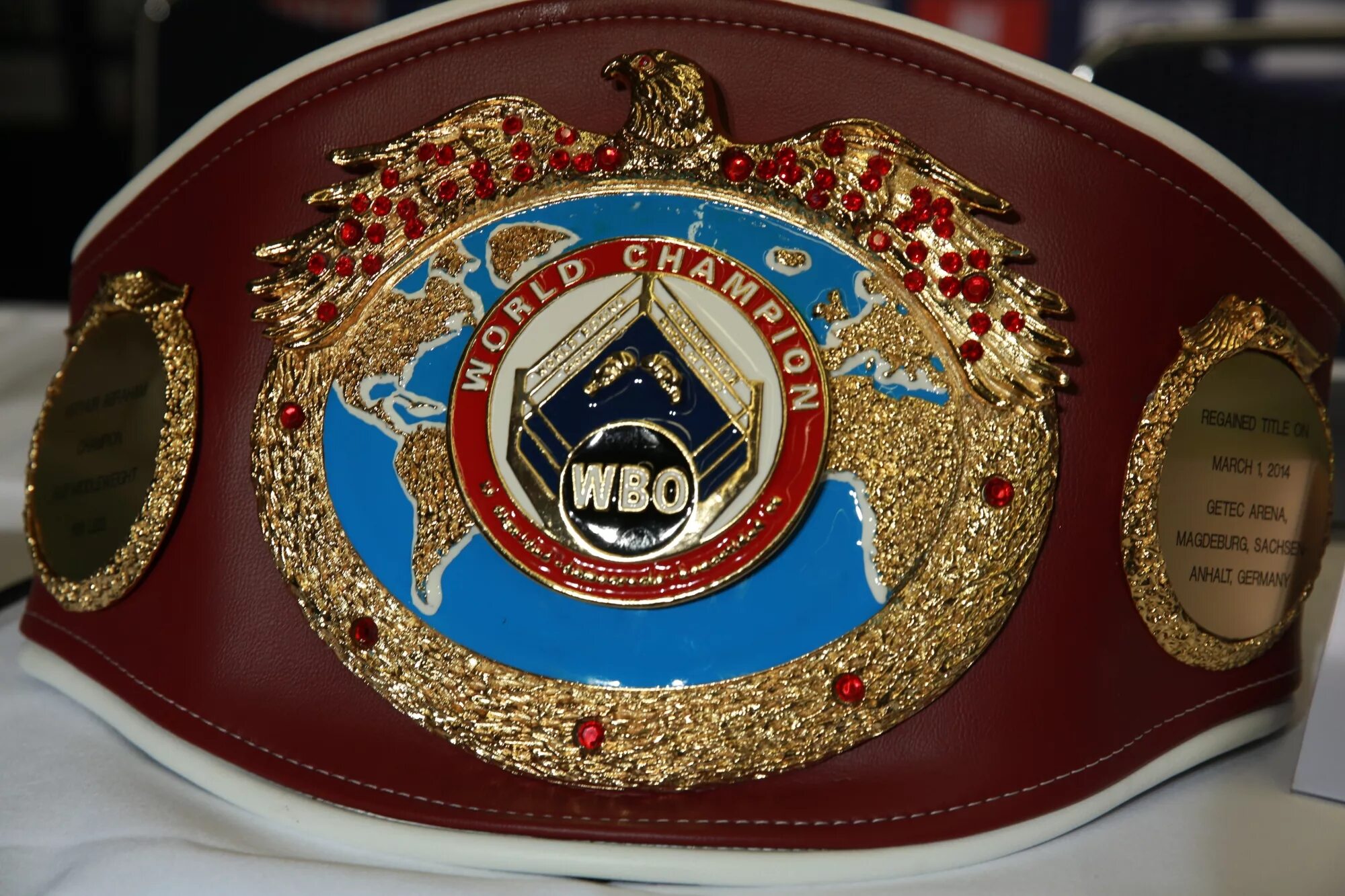 WBO Inter-Continental. Боксерский пояс чемпиона WBO. Пояс Интерконтиненталь WBA. Всемирная боксерская организация (WBO).