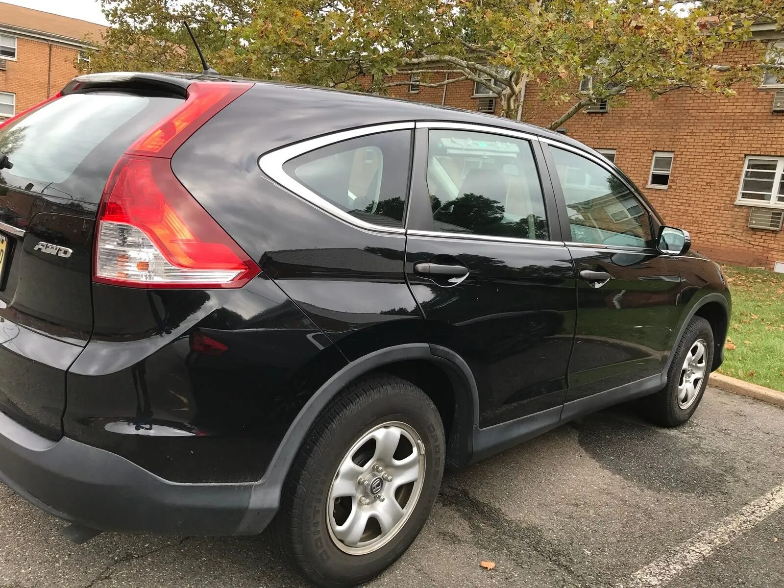 Хонда срв в иркутске. Honda crv 2014. honda cr-v 2014. хонда црв 2014. хонда срв 2014г.