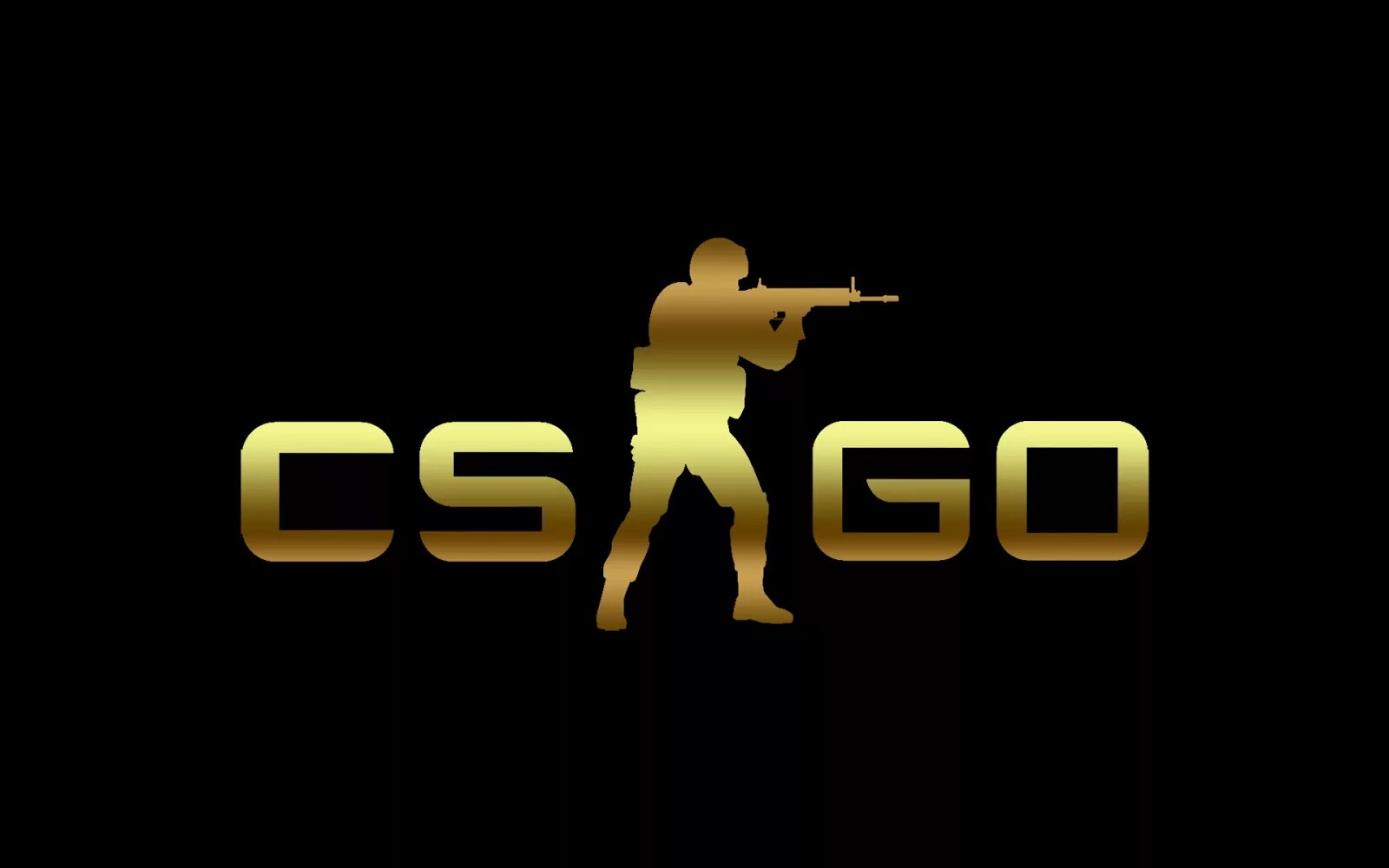 Кс гоу на телефон. Counter-Strike Global Offensive значок. Логотип КС го. Ярлык КС го. Картинки для КС.