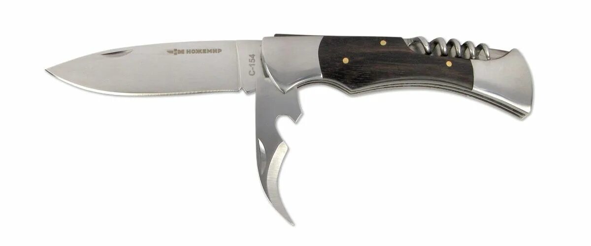 Boker solingen ножи. Складной он не будет. Складной он не будет. Lifetime 80444 стул складной. Складной стол срп-с-104-02.