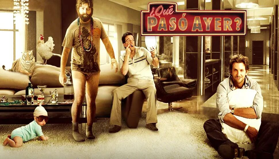 Very bad meme. Is very bad. волчья стая мальчишник в вегасе фото. обезьяна из мальчишника в вегасе. Is very bad.