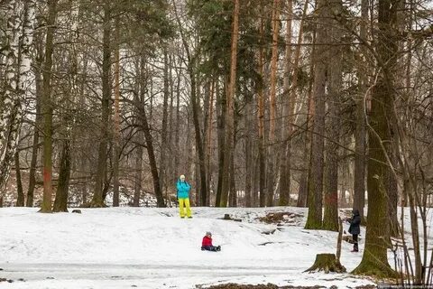 Погода в тимирязева иркутская область