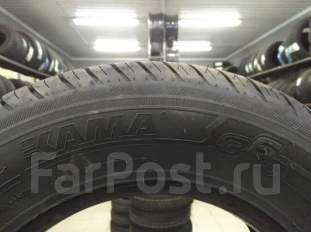 Кама 205 175/70 r13. Кама евро 224 175 70 r13. Покрышки кама 13. Кама trail 165/70 r13. Кама 175 70 13.