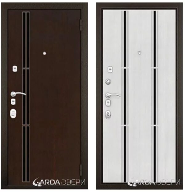 стальной стандарт s1 муар. двери стальной стандарт официальный сайт. стальной стандарт двери спб. стальной стандарт двери спб. гарда медный антик.