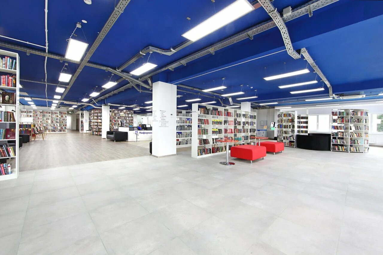 Smart библиотека в крылатском. центральная библиотека № 197 имени а. ахматовой. смарт библиотека ахматовой в крылатском. библиотека анны ахматовой в крылатском.