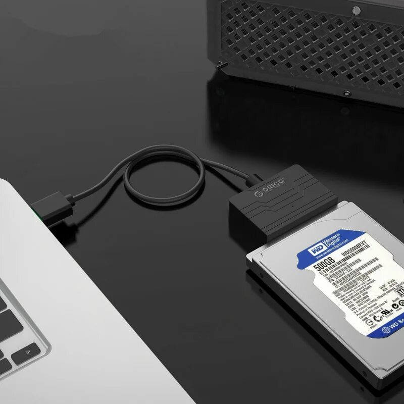 Внешний переходник для ssd. Ssd 3.5 sata адаптер usb3.0. адаптер usb 3.0 для жесткого диска sata hdd/ssd. кабель usb 3.0 sata 3.0 для ssd hdd. orico hdd 2.5 переходник 3.5.
