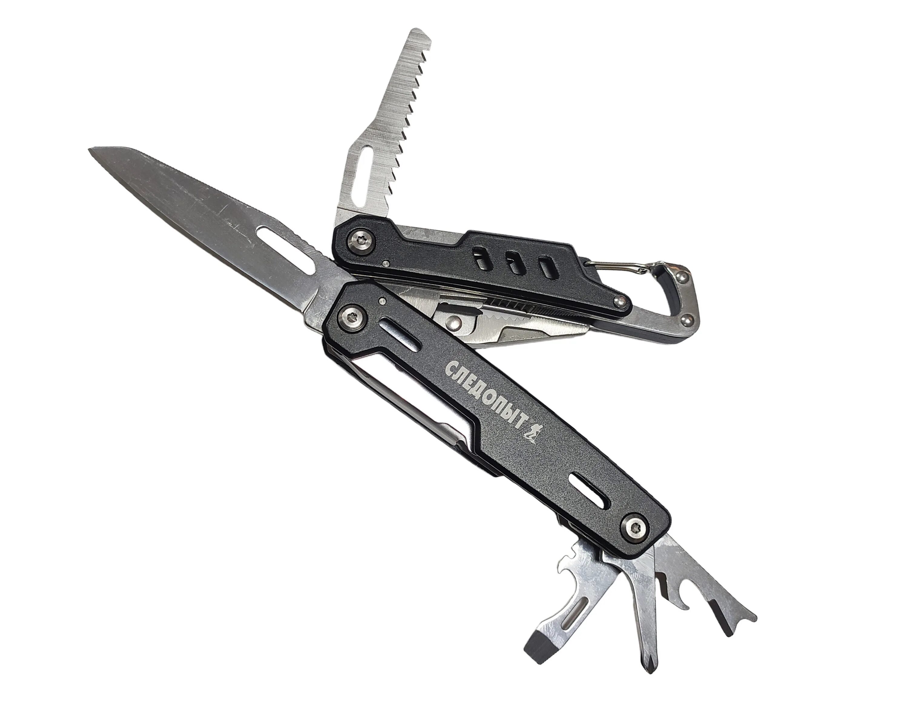 Мультитул следопыт pf-mt-04. Мультитул следопыт pf-mt-09. Мультитул следопыт. Мультитул gerber truss 1027513. Мультитул следопыт pf-mt-07.