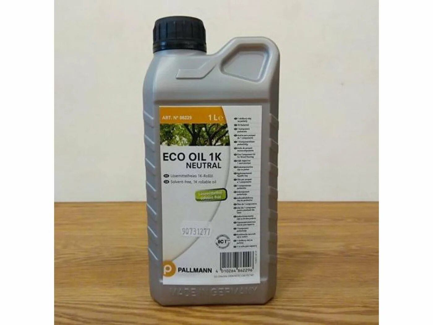 Argan oil на белом фоне. Эко боди. Jason гель для укладки flaxseed hi-shine styling gel. Eco oil. Ойл эко.