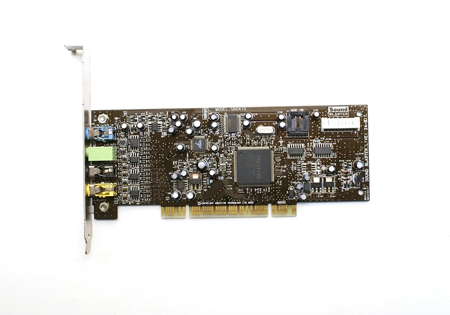 Creative sb audigy rx 7. Звуковая карта creative sound blaster драйвера. Creative sb live 24 bit sb0410 драйвер. Звуковая карта creative sound blaster. Карта креатив 5.
