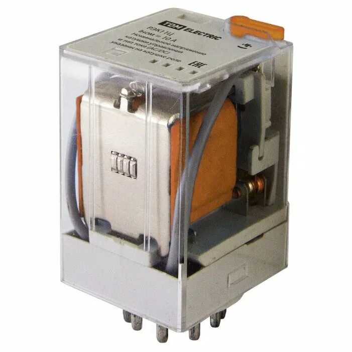 Реле tdm. Промежуточное реле tdm еlectric sq0701-0011. реле tdm рэк77/4 sq0701-0030. реле tdm рэк77/3 sq0701-0019. реле tdm sq0701-0016.