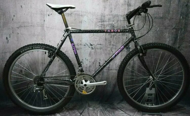Trek t. Fuji tahoe 26. trek 6500. горный (mtb) велосипед fuji bikes tahoe pro (2010). горный (mtb) велосипед fuji bikes tahoe 29 1.3 (2016).