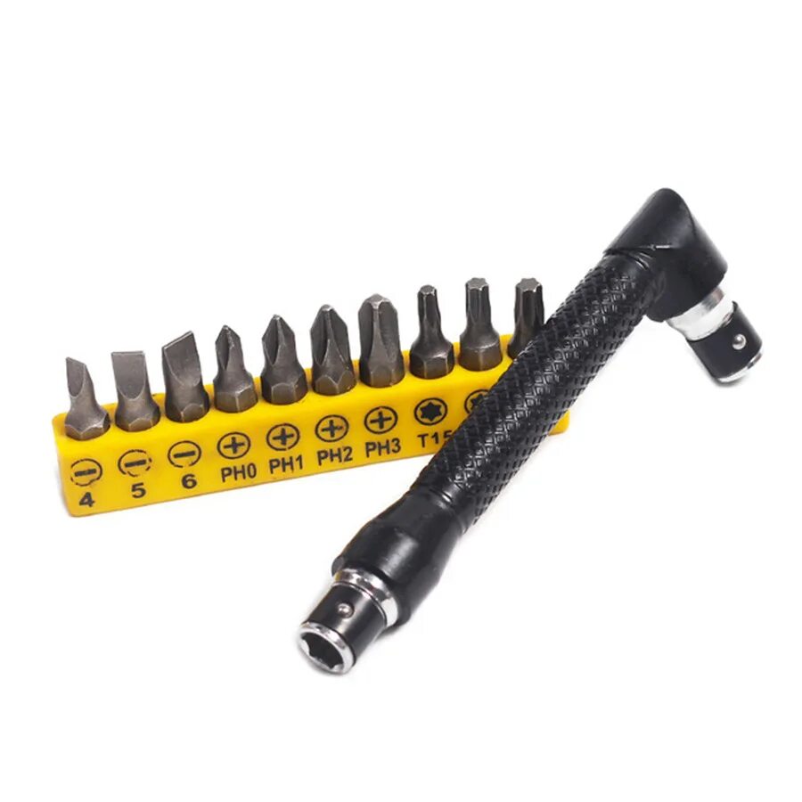 Угловая отвертка 90 градусов аккумуляторная. Milwaukee угловая насадка 4932471274. Угловая отвертка 90 градусов для бит. Отвертка 90 градусов набор ликон. Отвертка 90 градусов набор ликон.