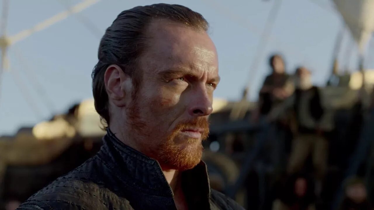 Тоби стивенс черные паруса. Капитан флинт черные паруса прическа. Captain flint. Captain flint. Captain flint.
