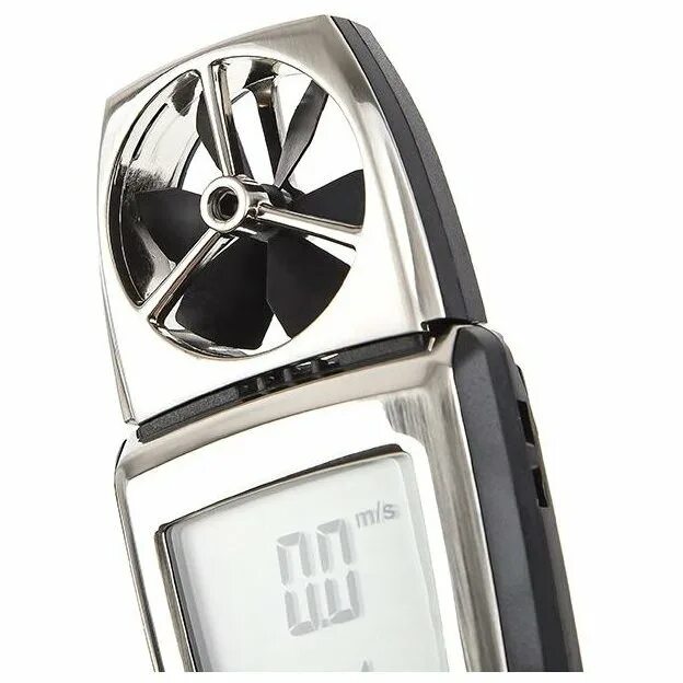 Testo 410 1 крыльчатка. Анемометр testo 410-1. измеритель комбинированный testo 410-1. анемометр с крыльчаткой testo 410-1. анемометр testo 410-1, с поверкой.