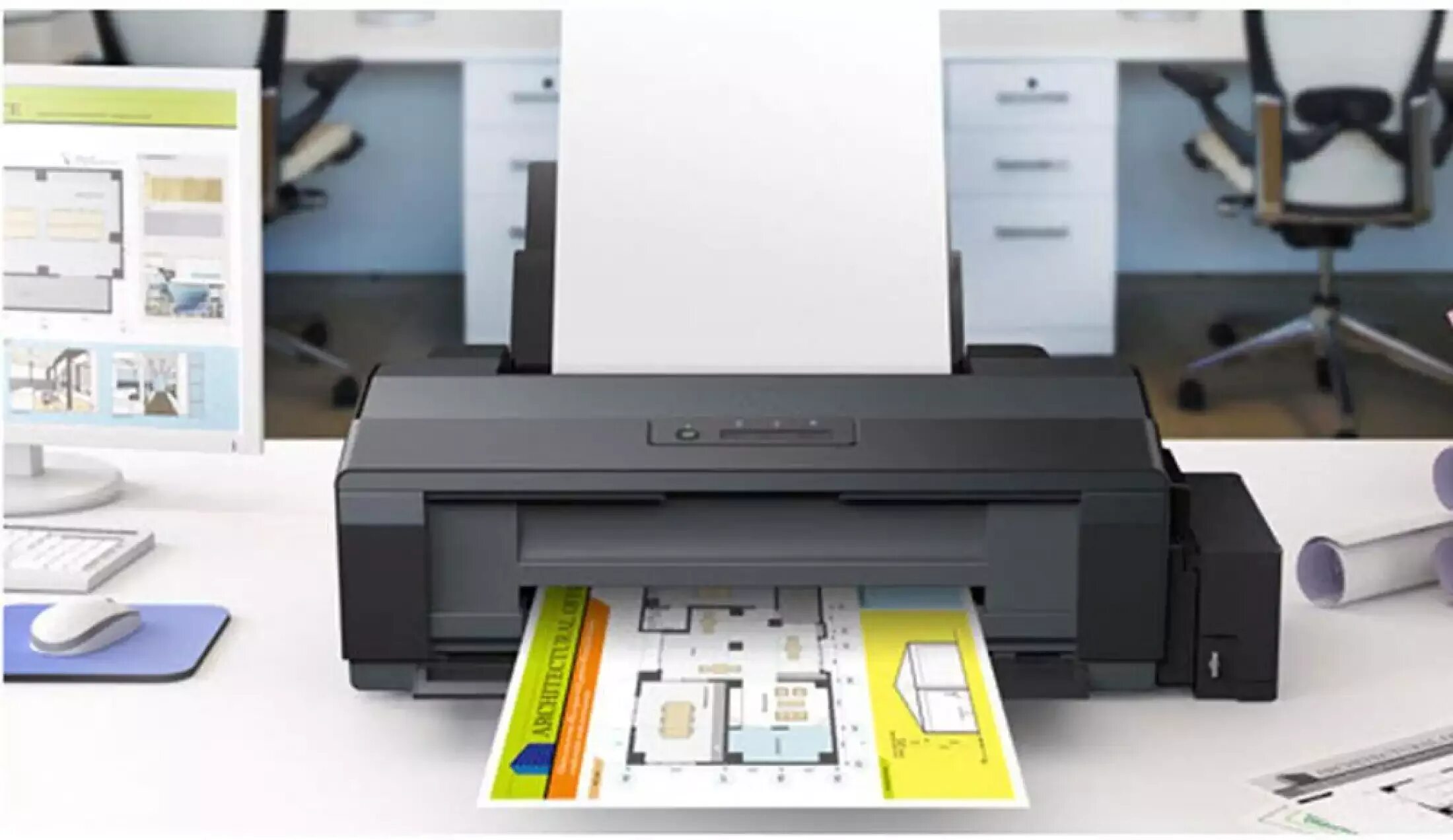 Принтер Epson l1300. Принтер струйный Epson l1800. Принтер струйный Epson l1300. Принтер Epson а3 l1800.